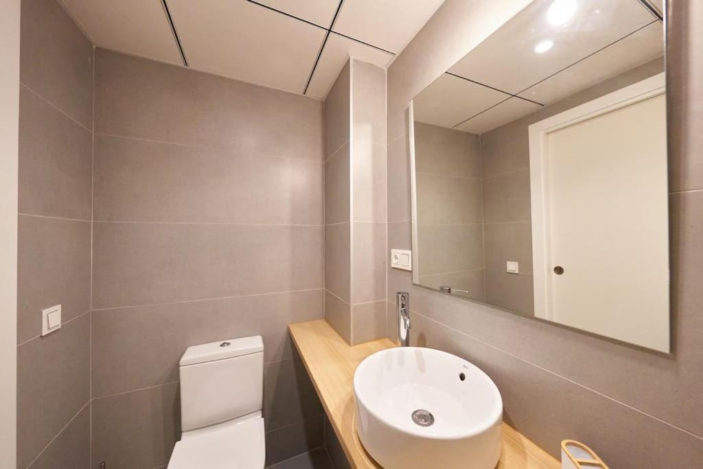 Casa Surya Villa San Jose  Ngoại thất bức ảnh